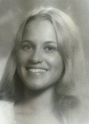 Kristy Kaye Pryce