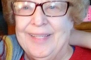 Lynn M. Satterlee