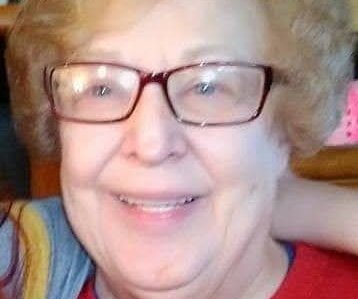 Lynn M. Satterlee