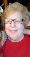Lynn M. Satterlee