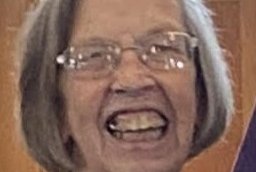 Carol Goepfert