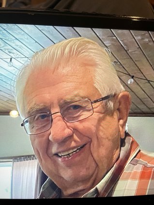 Neil Herbert Jorgensen