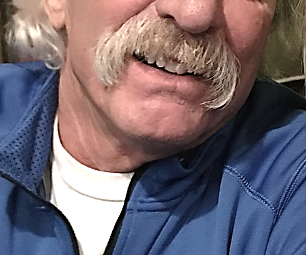 Brian J. Reed