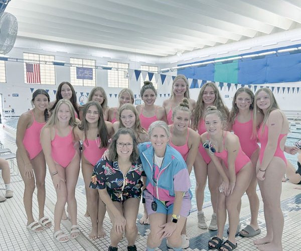 monroe-new glarus mng swim 2025