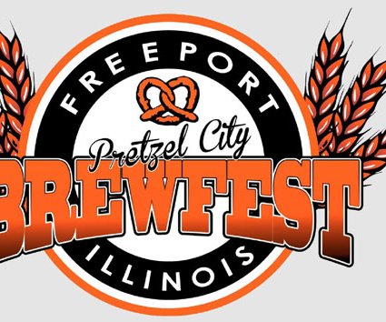 Pretzel City Brewfest