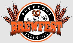 Pretzel City Brewfest