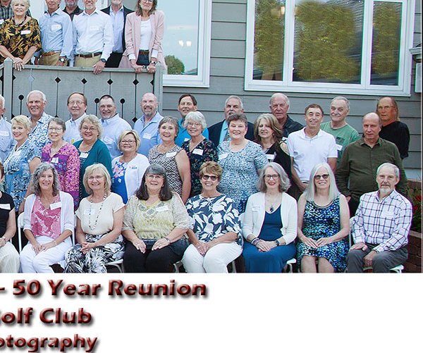 MHS Class of 1975