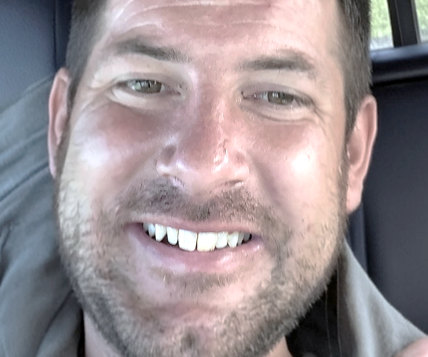 Jeremy Lee Hartwig