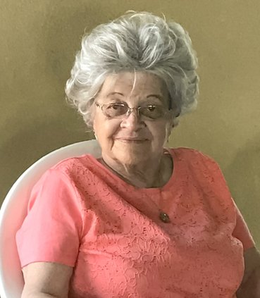 Cleobelle Friedrich