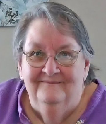 Neva Omberg