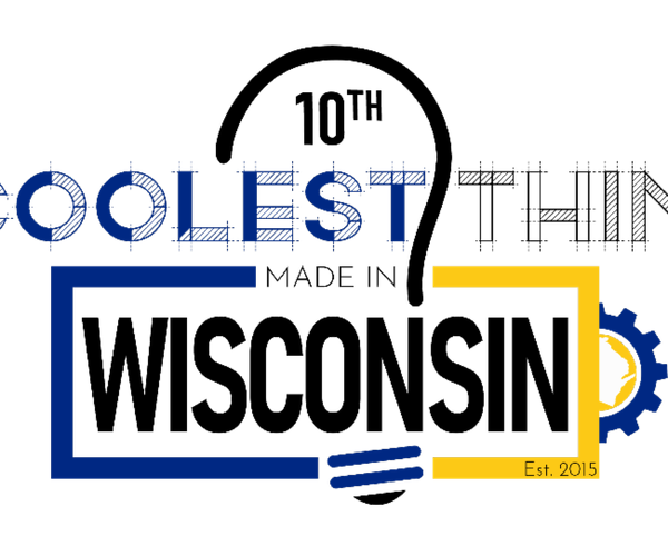 coolest things 2025