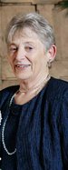 Carol J. Lancaster
