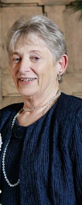 Carol J. Lancaster