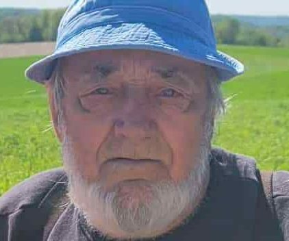 Joseph “Joe” LaDow