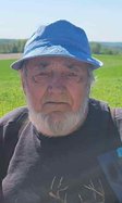 Joseph “Joe” LaDow