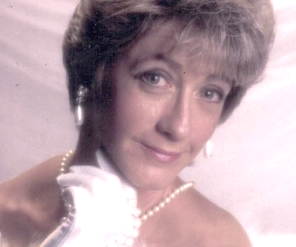 Penny L. Wuthrich