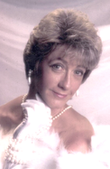 Penny L. Wuthrich