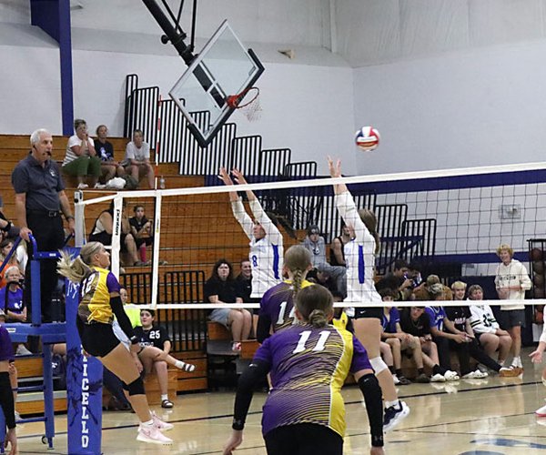 juda monticello volleyball 2025