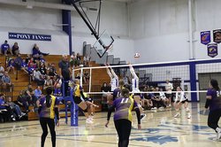 juda monticello volleyball 2025