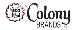 colony brands