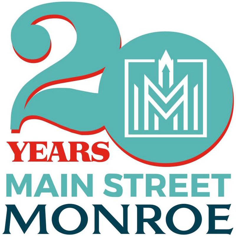 main street 20 years