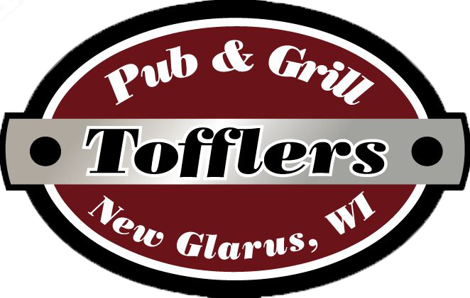 Toffler's Pub & Grill