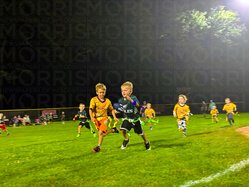 flag football 2025