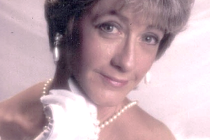 Penny L. Wuthrich