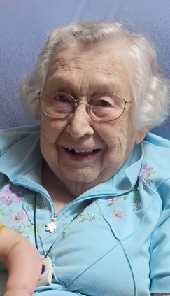 Naomi Caroline Nockerts-Maly