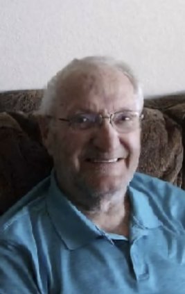 Donald E. Gillitzer