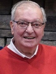 James Leo Finley
