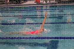 MNG Swimming