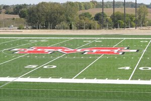 New MHS