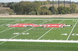 New MHS