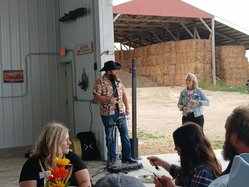 monroe chamber