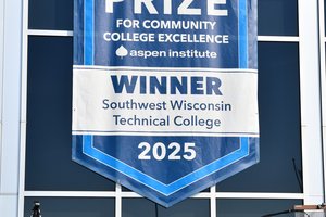 SWTC  celebration