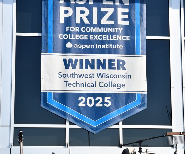 SWTC  celebration
