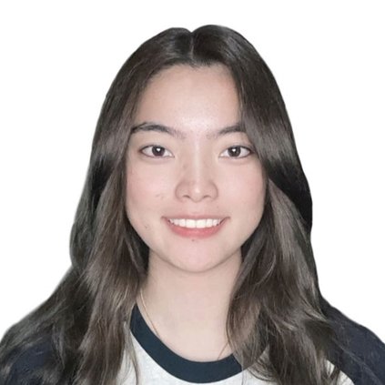 Xiaolin Liu