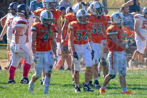 Pec-Argyle fb 10-3