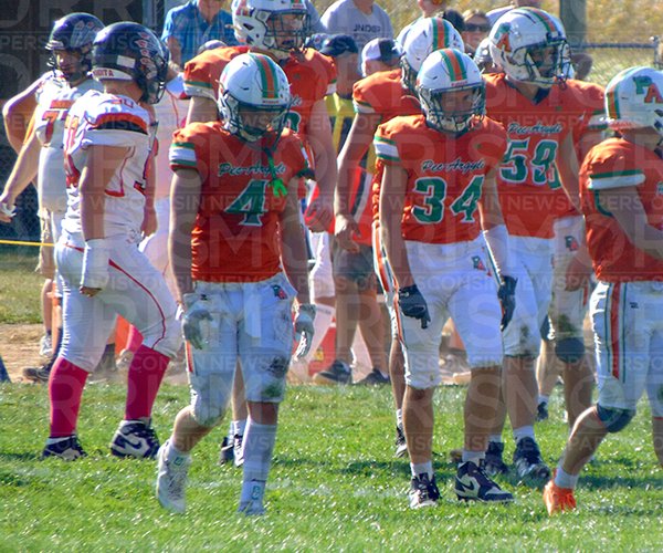 Pec-Argyle fb 10-3