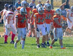 Pec-Argyle fb 10-3