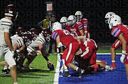 NG FB 10-3