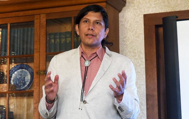 Crosscurrents_Casey Brown