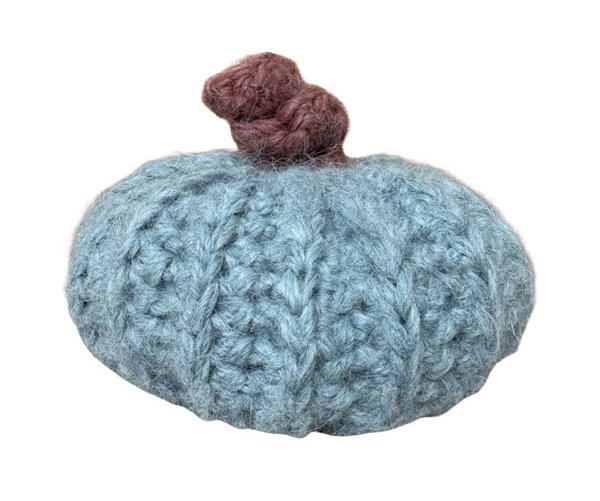 Crotchet