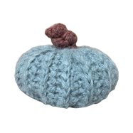 Crotchet