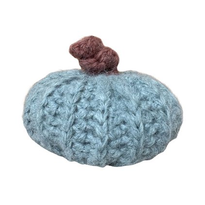 Crotchet