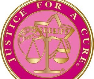 Justice for a cure