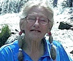 Eleanor S. Guthrie