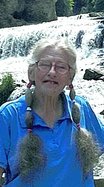 Eleanor S. Guthrie