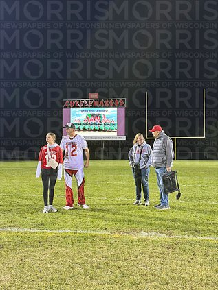 tr holyoke field goodbye